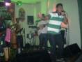 /album/galeria-de-fotos-pagode-do-wilson/imagem-272-jpg/